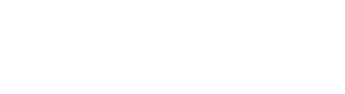 STAIRAGE