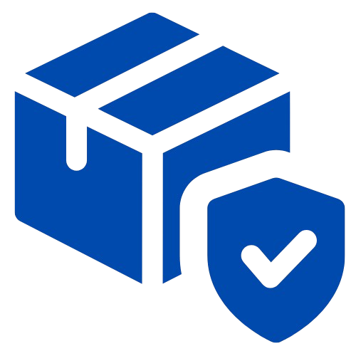 Shipping Protection