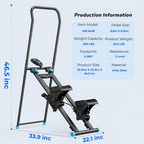 BurnStep® – Stronger Every Step